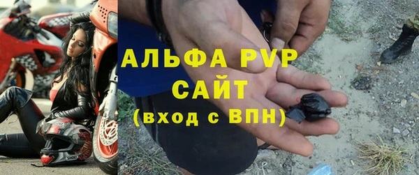 кокс Майский