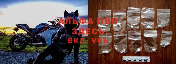 кокс Майский
