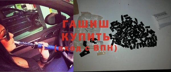 кокс Майский