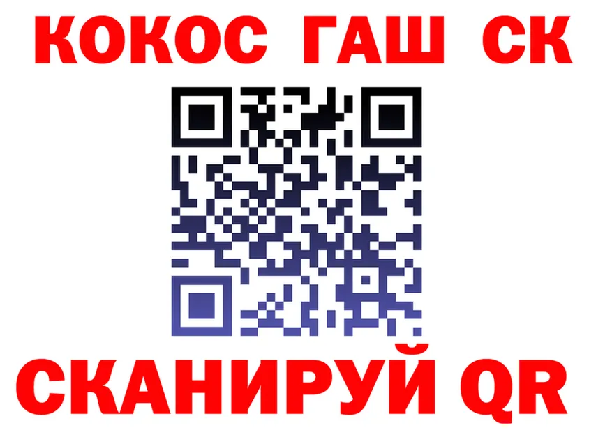 ГАШ Premium вход это blacksprut Фёдоровский