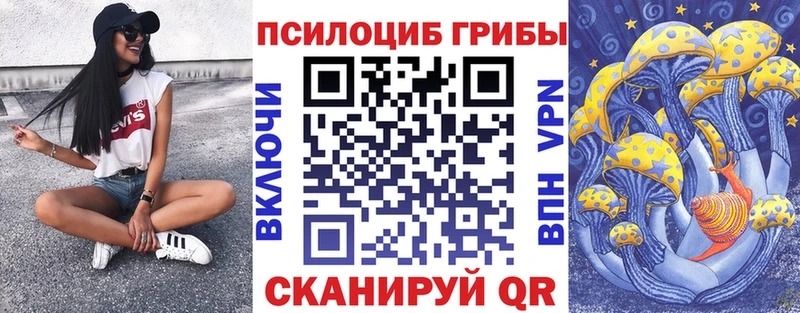 МЕГА ссылки  Фёдоровский  Псилоцибиновые грибы ЛСД 